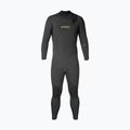 Costum de înot pentru bărbați Xcel Comp 3/2 mm Full black