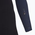 Costum de înot pentru bărbați Xcel Comp+ 5/4 mm Full black/blue nights 5