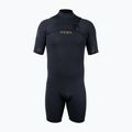 Costum de înot pentru bărbați Xcel Comp+ Spring 2/1,5 mm SS black