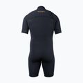 Costum de înot pentru bărbați Xcel Comp+ Spring 2/1,5 mm SS black 2