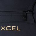 Costum de înot pentru bărbați Xcel Comp+ Spring 2/1,5 mm LS black 3