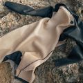 Costum de înot pentru bărbați Xcel Comp+ Spring 2/1,5 mm LS black 8