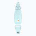 Placă SUP MOAI Beach Vibe 11'0" 2