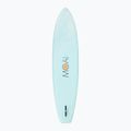 Placă SUP MOAI Beach Vibe 11'0" 3