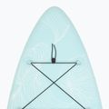 Placă SUP MOAI Beach Vibe 11'0" 5