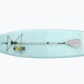 Placă SUP MOAI Beach Vibe 11'0" 10