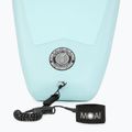 Placă SUP MOAI Beach Vibe 11'0" 12