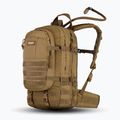 Rucsac tactic Source Tactical Assault 20 l coyote