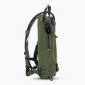 Set de hidratare Source Tactical 3 l olive 2