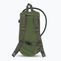 Set de hidratare Source Tactical 3 l olive 3