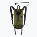 Set de hidratare Source Tactical 3 l olive 7