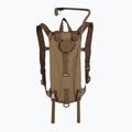 Set de hidratare Source Tactical 3 l coyote