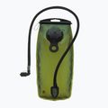 Rezervor Source Tactical WXP 3 l black