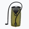 Rezervor Source Tactical WXP 2 l black