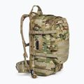 Rucsac tactic Source Tactical Assault 20 l multicam 2