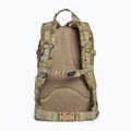 Rucsac tactic Source Tactical Assault 20 l multicam 3