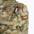 Rucsac tactic Source Tactical Assault 20 l multicam 4