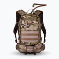 Rucsac tactic Source Tactical Assault 20 l multicam 6