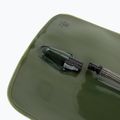 Set de hidratare Source Tactical 3 l ranger green 2
