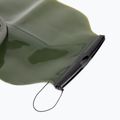 Set de hidratare Source Tactical 3 l ranger green 3