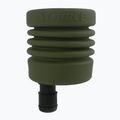 Set rezervor + adaptor Source Tactical WXP 3 l Upgrade coyote 2