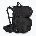 Rucsac tactic Source Tactical Patrol 35 l black 2