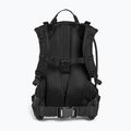 Rucsac tactic Source Tactical Patrol 35 l black 3