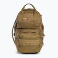 Rucsac tactic Source Tactical Patrol 35 l coyote