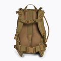 Rucsac tactic Source Tactical Patrol 35 l coyote 3