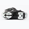 Clăpari de schi pentru femei Dalbello PANTERRA 75 W, negru, GW D1906010.10 4