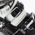 Clăpari de schi pentru femei Dalbello PANTERRA 75 W, negru, GW D1906010.10 5
