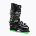 Clăpari Dalbello PANTERRA 100 GW, negru, D1906004.10