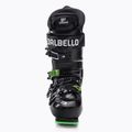 Clăpari Dalbello PANTERRA 100 GW, negru, D1906004.10 3