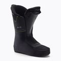 Clăpari Dalbello PANTERRA 100 GW, negru, D1906004.10 5