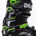 Clăpari Dalbello PANTERRA 100 GW, negru, D1906004.10 6