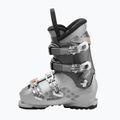 Cizme de schi pentru femei Dalbello FXR W silver/steel