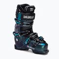 Clăpari Dalbello PANTERRA 85 W GW, negru, D2106009.10