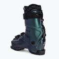 Clăpari Dalbello PANTERRA 85 W GW, negru, D2106009.10 2