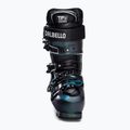 Clăpari Dalbello PANTERRA 85 W GW, negru, D2106009.10 3