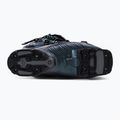 Clăpari Dalbello PANTERRA 85 W GW, negru, D2106009.10 4