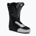 Clăpari Dalbello PANTERRA 85 W GW, negru, D2106009.10 5