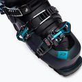 Clăpari Dalbello PANTERRA 85 W GW, negru, D2106009.10 7