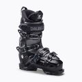 Clăpari Dalbello PANTERRA 100 GW, negru, D2106004.10