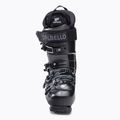 Clăpari Dalbello PANTERRA 100 GW, negru, D2106004.10 2