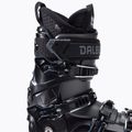 Clăpari Dalbello PANTERRA 100 GW, negru, D2106004.10 7