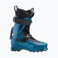 Bocanci de schi Dalbello Quantum EVO Sport albastru-negru 8