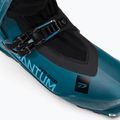 Bocanci de schi Dalbello Quantum EVO Sport albastru-negru 7