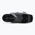 Încălțăminte de schi pentru femei Dalbello Veloce 95 W GW gri-roză Dalbello Veloce 95 W GW D2203010.10 4