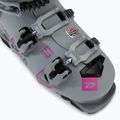 Încălțăminte de schi pentru femei Dalbello Veloce 95 W GW gri-roză Dalbello Veloce 95 W GW D2203010.10 7