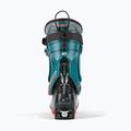 Cizmă pentru bărbați Dalbello Quantum Free skit black/grue 3